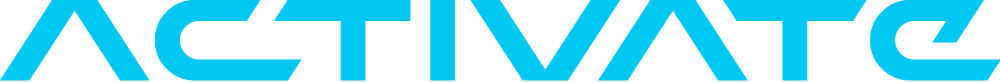 Logo 2
