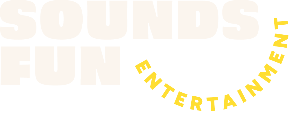 Logo 1