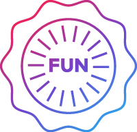 Fun