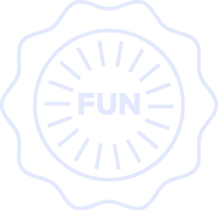 Fun - hover