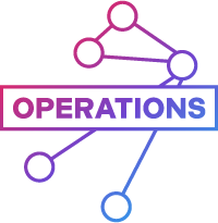 Operations