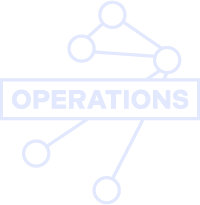 Operations - hover