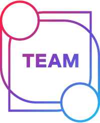 Team